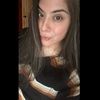 angelikka35
